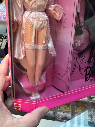 Barbie Matinee Today #16079 (Vintage Barbie, Mattel) - Bitz & Buttons