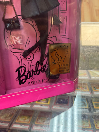 Barbie Matinee Today #16079 (Vintage Barbie, Mattel) - Bitz & Buttons