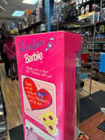 Valentine Date Barbie 17649 (Vintage Barbie, Mattel) SEALED - Bitz & Buttons