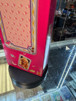 Valentine Date Barbie 18306 (Vintage Barbie, Mattel) SEALED - Bitz & Buttons