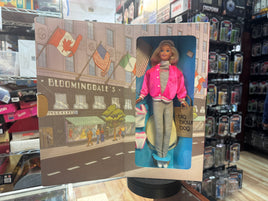Barbie at Bloomingdales #16290 (Vintage Barbie, Mattel) - Bitz & Buttons