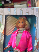 Barbie at Bloomingdales #16290 (Vintage Barbie, Mattel) - Bitz & Buttons