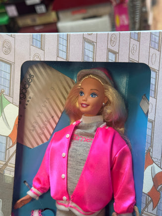 Barbie at Bloomingdales #16290 (Vintage Barbie, Mattel) - Bitz & Buttons