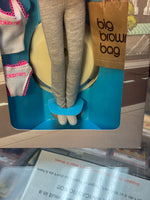 Barbie at Bloomingdales #16290 (Vintage Barbie, Mattel) - Bitz & Buttons