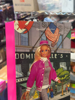 Barbie at Bloomingdales #16290 (Vintage Barbie, Mattel) - Bitz & Buttons