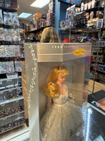 Wedding Day Barbie Blonde 17119 (Vintage Barbie, Mattel) SEALED - Bitz & Buttons