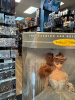 Wedding Day Barbie Red 17120 (Vintage Barbie, Mattel) SEALED - Bitz & Buttons