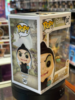 Witch #347 (Funko Pop!, Disney Snow White)