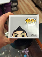 Witch #347 (Funko Pop!, Disney Snow White)