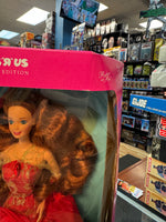 Radiant in Red Barbie 1276 (Vintage Barbie, Mattel) SEALED - Bitz & Buttons