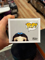 Snow White #349 TRU (Funko Pop!, Disney Snow White)