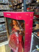 Radiant in Red Barbie 1276 (Vintage Barbie, Mattel) SEALED - Bitz & Buttons