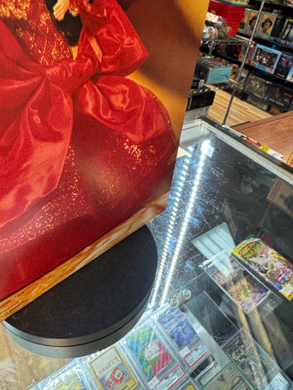 Radiant in Red Barbie 1276 (Vintage Barbie, Mattel) SEALED - Bitz & Buttons