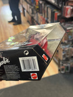 Barbie Busy Gal #13675 (Vintage Barbie, Mattel) - Bitz & Buttons