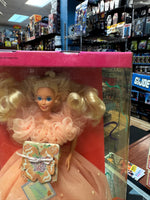 Birthday Surprise Barbie 3679   (Vintage Barbie, Mattel) SEALED - Bitz & Buttons