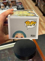 Sleepy #343 (Funko Pop!, Disney Snow White)