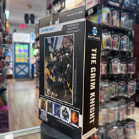 Batman The Grim Knight (McFarlane, DC Comics Multiverse) Sealed - Bitz & Buttons