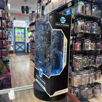 Batman The Grim Knight (McFarlane, DC Comics Multiverse) Sealed - Bitz & Buttons