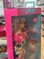 Barbie Got Milk? #15121 (Vintage Barbie, Mattel)