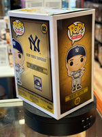 Babe Ruth #02 (Funko Pop!, MLB)