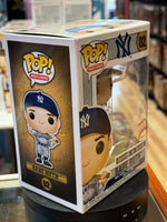 Babe Ruth #02 (Funko Pop!, MLB)