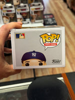 Babe Ruth #02 (Funko Pop!, MLB)