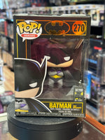 Batman Nr. 270 (Funko Pop!, DC Comics)