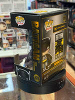 Batman Nr. 270 (Funko Pop!, DC Comics)