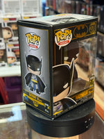 Batman Nr. 270 (Funko Pop!, DC Comics)