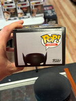 Batman Nr. 270 (Funko Pop!, DC Comics)