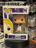 Buffy Nr. 594 (Funko Pop!, Buffy)