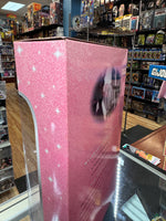 35th Anniversary Teresa 17617 (Vintage Barbie, Mattel) SEALED - Bitz & Buttons