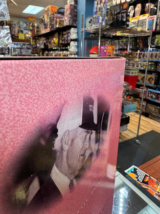 35th Anniversary Teresa 17617 (Vintage Barbie, Mattel) SEALED - Bitz & Buttons