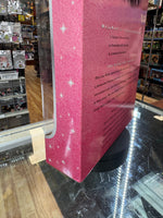 35th Anniversary Teresa 17617 (Vintage Barbie, Mattel) SEALED - Bitz & Buttons