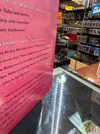 35th Anniversary Teresa 17617 (Vintage Barbie, Mattel) SEALED - Bitz & Buttons