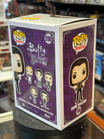 Buffy Nr. 594 (Funko Pop!, Buffy)