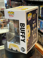 Buffy Nr. 594 (Funko Pop!, Buffy)