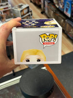 Buffy Nr. 594 (Funko Pop!, Buffy)