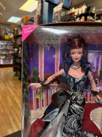 Charity Ball Barbie 18979 (Vintage Barbie, Mattel) - Bitz & Buttons