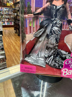 Charity Ball Barbie 18979 (Vintage Barbie, Mattel) - Bitz & Buttons