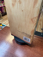 Dress Marine USMC Light AA 12" (Vintage GI Joe, Hasbro) SEALED - Bitz & Buttons