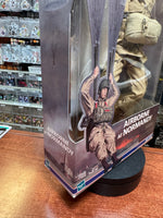 Airbourne at Normandy 12" (Vintage GI Joe, Hasbro) SEALED - Bitz & Buttons