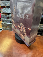 Airbourne at Normandy 12" (Vintage GI Joe, Hasbro) SEALED - Bitz & Buttons