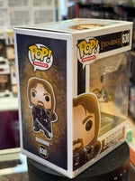 Boromir Nr. 630 (Funko Pop!, Herr der Ringe)