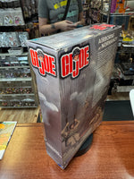 Airbourne at Normandy 12" (Vintage GI Joe, Hasbro) SEALED - Bitz & Buttons