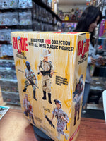 US Airbourne Ranger 12" (Vintage GI Joe, Hasbro) SEALED - Bitz & Buttons