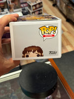 Frodo Beutlin Nr. 444 (Funko Pop!, Herr der Ringe)