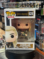 Legolas #628 (Funko Pop!, Lord of the Rings)