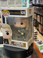 Legolas Nr. 628 (Funko Pop!, Herr der Ringe)