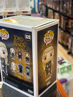 Legolas Nr. 628 (Funko Pop!, Herr der Ringe)